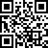 https://ja.abna24.com/xfFcD