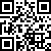 https://ja.abna24.com/xbTYw