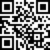 https://ja.abna24.com/xfrXg