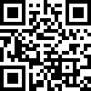 https://ja.abna24.com/xfDNL