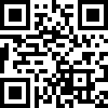 https://ja.abna24.com/x9Pr7