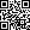 https://ja.abna24.com/xfZMG