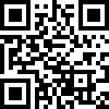 https://ja.abna24.com/xd3nR