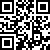 https://ja.abna24.com/xb7Qf