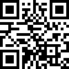 https://ja.abna24.com/x9Bnx