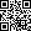 https://ja.abna24.com/xftTS