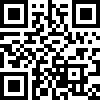 https://ja.abna24.com/xcv6B