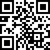 https://ja.abna24.com/xbb2K