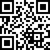 https://ja.abna24.com/xbwqW