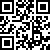 https://ja.abna24.com/xkWqT