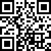 https://ja.abna24.com/x8YwV