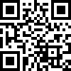 https://ja.abna24.com/xdsdv