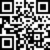 https://ja.abna24.com/xcYtd