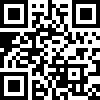 https://ja.abna24.com/xdwr2