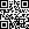 https://ja.abna24.com/xdtWD