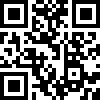 https://ja.abna24.com/xb3Mr
