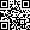 https://ja.abna24.com/xcMG4