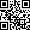 https://ja.abna24.com/x8KyR