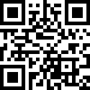 https://ja.abna24.com/x8GNh