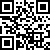 https://ja.abna24.com/xkFSK