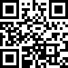 https://ja.abna24.com/xbBvt