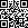 https://ja.abna24.com/xgqhx