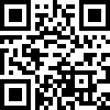 https://ja.abna24.com/xg4S6