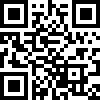 https://ja.abna24.com/xc8nv