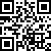 https://ja.abna24.com/xkyXC