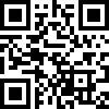 https://ja.abna24.com/x9BML