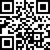 https://ja.abna24.com/x8F3R