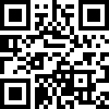 https://ja.abna24.com/xbVL8