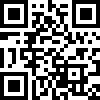 https://ja.abna24.com/xgrSk