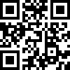 https://ja.abna24.com/xbcZ9