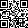 https://ja.abna24.com/xfS9W