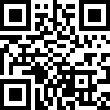 https://ja.abna24.com/x9fsb