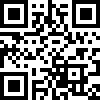 https://ja.abna24.com/xcqvJ