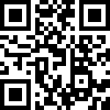 https://ja.abna24.com/xcjkL