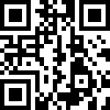 https://ja.abna24.com/xbwqQ