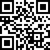 https://ja.abna24.com/xgdPk