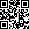 https://ja.abna24.com/xcVGB