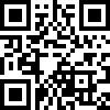 https://ja.abna24.com/xbTCX