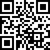 https://ja.abna24.com/xf6gx