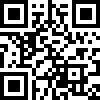 https://ja.abna24.com/x9H7h