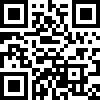 https://ja.abna24.com/xkNKk