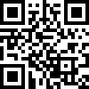 https://ja.abna24.com/xcxnH