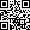 https://ja.abna24.com/xj3pV