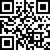 https://ja.abna24.com/xkXzH