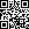https://ja.abna24.com/xd4Wx