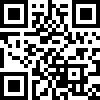 https://ja.abna24.com/xfzZz